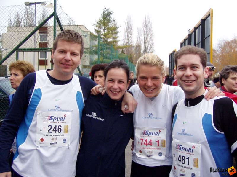 Balaton Maraton Siófok Félmaraton,balaton_maraton_2006_2025.jpg