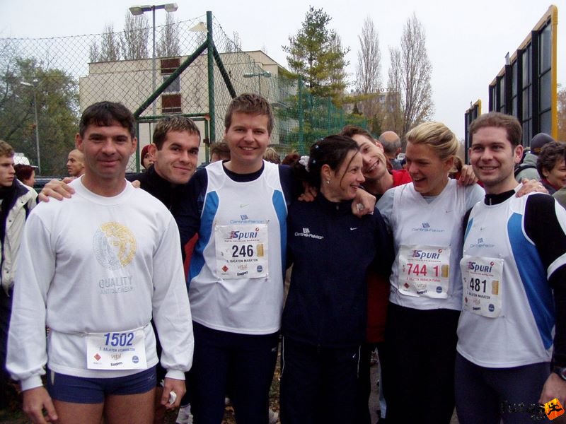 Balaton Maraton Siófok Félmaraton,balaton_maraton_2006_2027.jpg