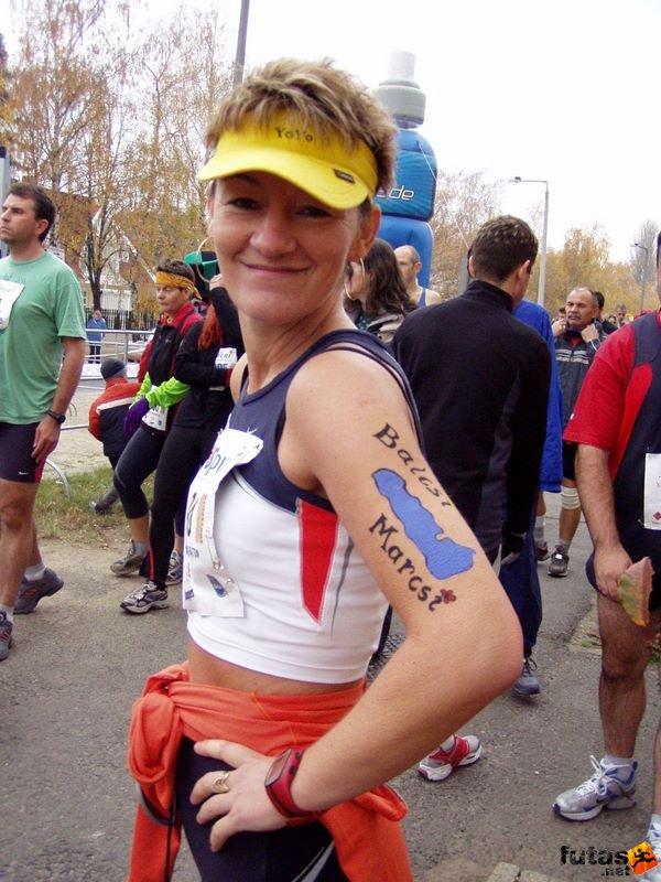 Balaton Maraton Siófok Félmaraton,balaton_maraton_2006_2028.jpg