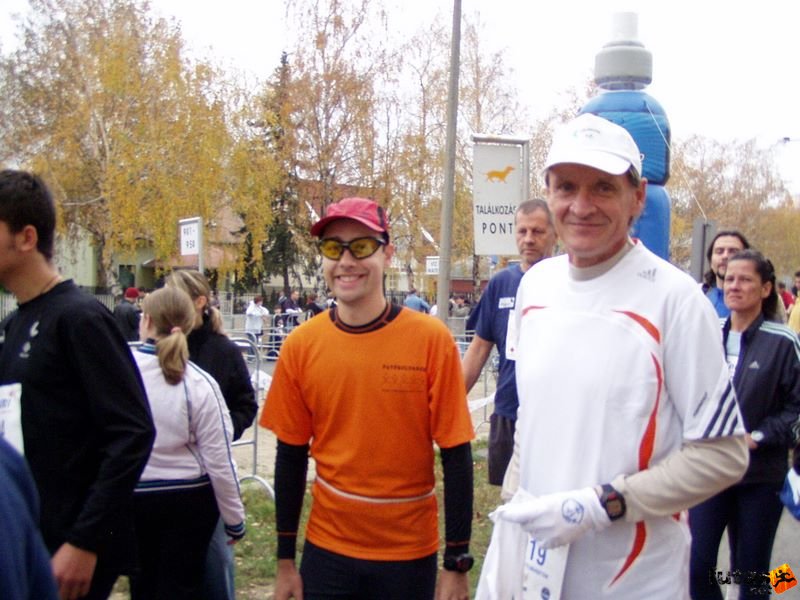 Balaton Maraton Siófok Félmaraton,balaton_maraton_2006_2029.jpg