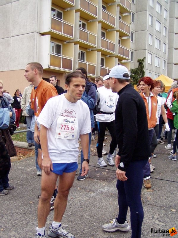 Balaton Maraton Siófok Félmaraton,balaton_maraton_2006_2035.jpg