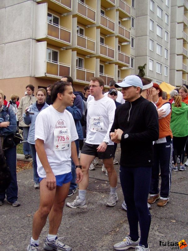 Balaton Maraton Siófok Félmaraton,balaton_maraton_2006_2036.jpg