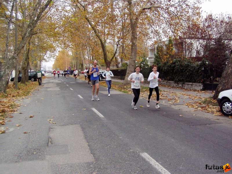 Balaton Maraton Siófok Félmaraton,balaton_maraton_2006_2038.jpg