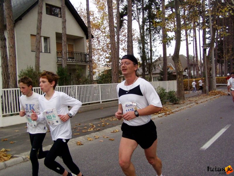 Balaton Maraton Siófok Félmaraton,balaton_maraton_2006_2042.jpg