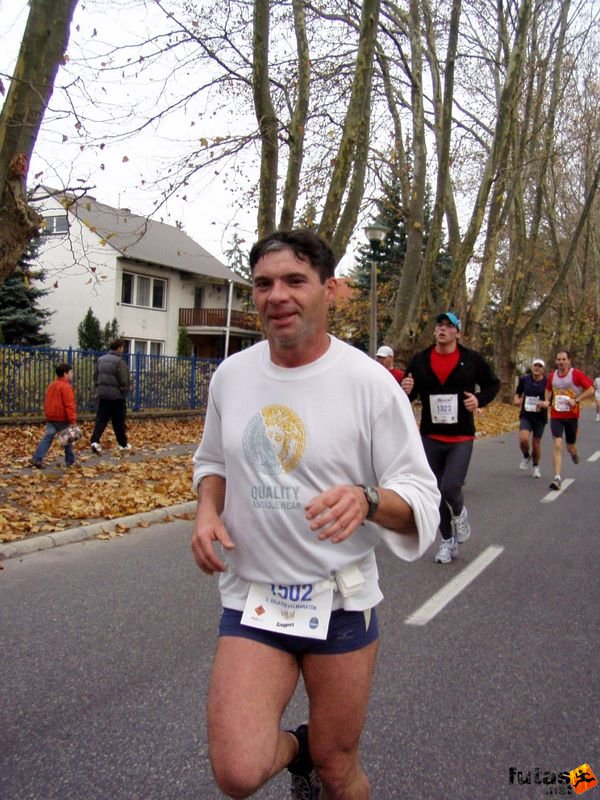 Balaton Maraton Siófok Félmaraton,balaton_maraton_2006_2044.jpg