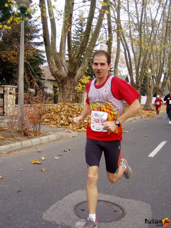 Balaton Maraton Siófok Félmaraton,balaton_maraton_2006_2046.jpg