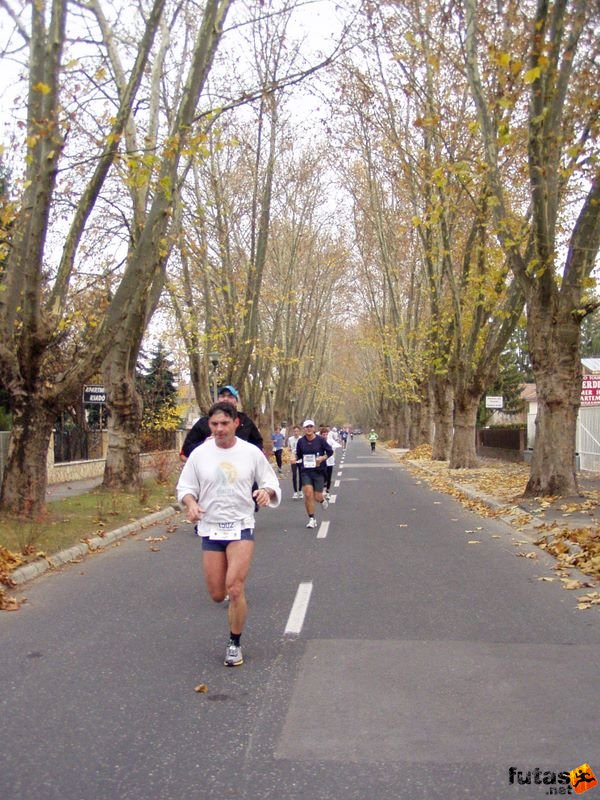 Balaton Maraton Siófok Félmaraton,balaton_maraton_2006_2047.jpg