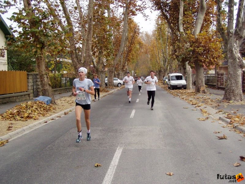 Balaton Maraton Siófok Félmaraton,balaton_maraton_2006_2052.jpg