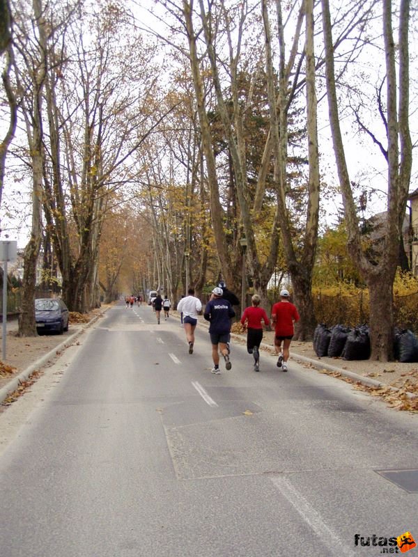 Balaton Maraton Siófok Félmaraton,balaton_maraton_2006_2053.jpg