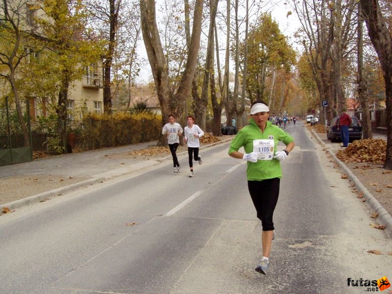 Balaton Maraton Siófok Félmaraton,balaton_maraton_2006_2054.jpg