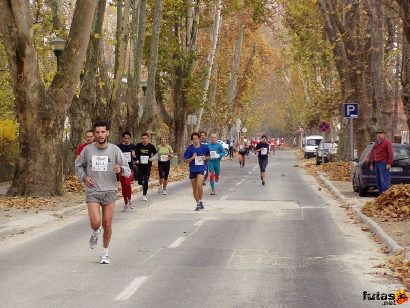 Balaton Maraton Siófok Félmaraton,balaton_maraton_2006_2055.jpg