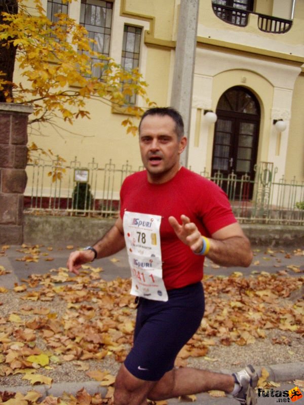 Balaton Maraton Siófok Félmaraton,balaton_maraton_2006_2057.jpg