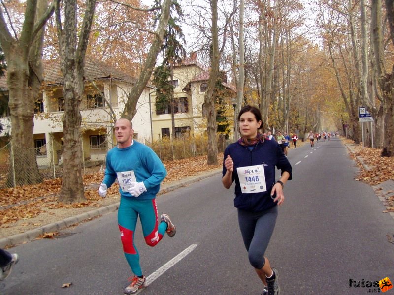Balaton Maraton Siófok Félmaraton,balaton_maraton_2006_2059.jpg
