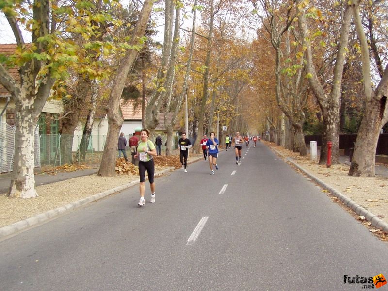 Balaton Maraton Siófok Félmaraton,balaton_maraton_2006_2060.jpg