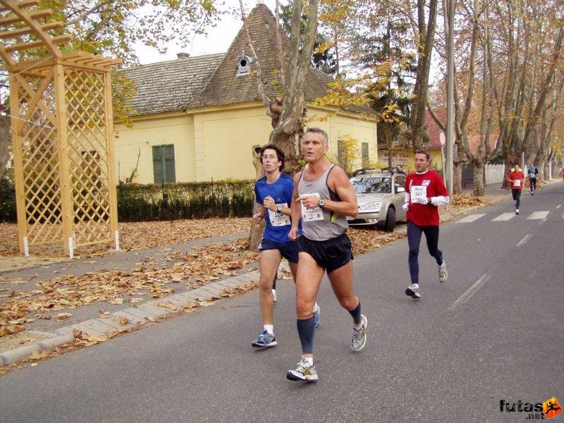 Balaton Maraton Siófok Félmaraton,balaton_maraton_2006_2061.jpg