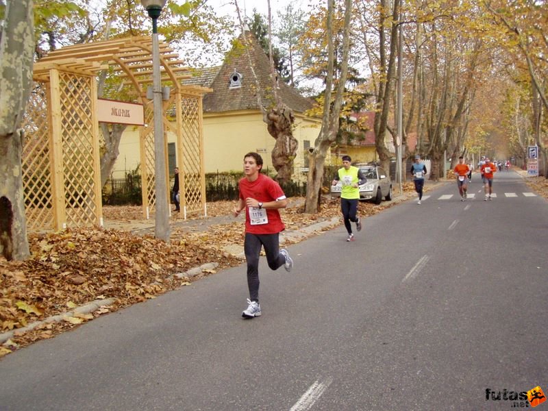 Balaton Maraton Siófok Félmaraton,balaton_maraton_2006_2062.jpg