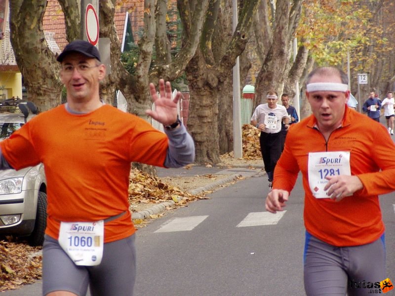 Balaton Maraton Siófok Félmaraton,balaton_maraton_2006_2063.jpg