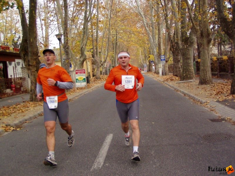 Balaton Maraton Siófok Félmaraton,balaton_maraton_2006_2064.jpg