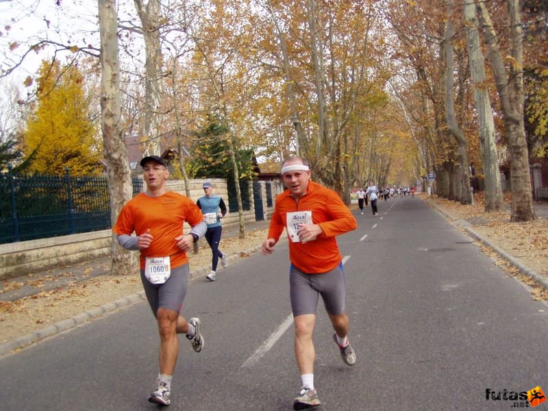 Balaton Maraton Siófok Félmaraton,balaton_maraton_2006_2065.jpg