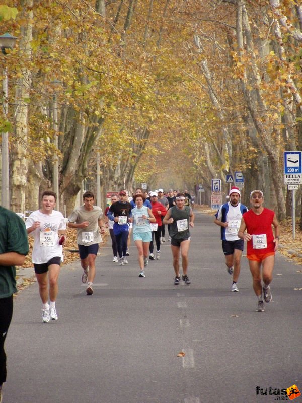 Balaton Maraton Siófok Félmaraton,balaton_maraton_2006_2068.jpg