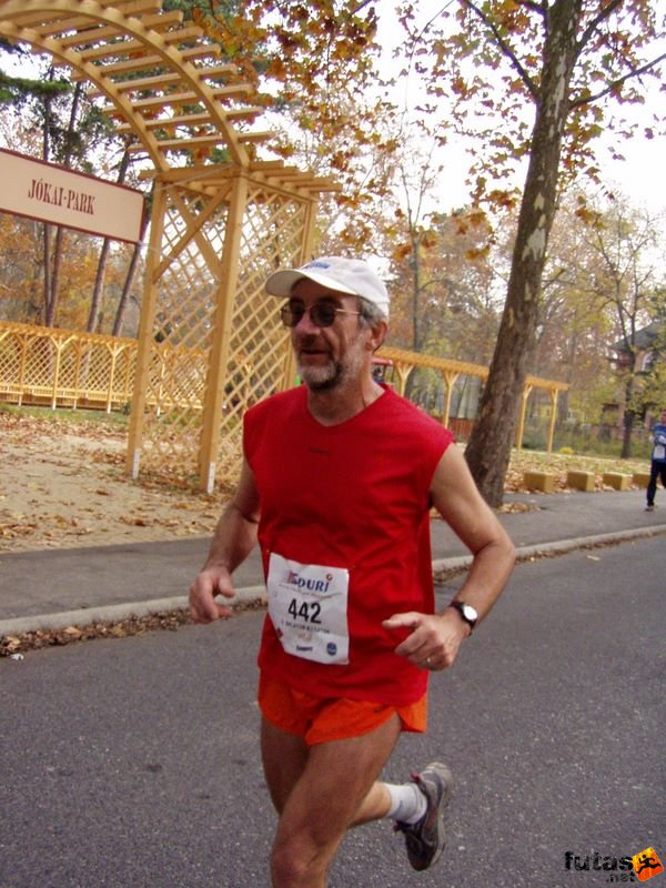 Balaton Maraton Siófok Félmaraton,balaton_maraton_2006_2071.jpg