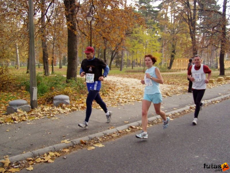 Balaton Maraton Siófok Félmaraton,balaton_maraton_2006_2073.jpg