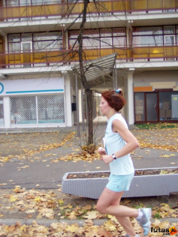 Balaton Maraton Siófok Félmaraton,balaton_maraton_2006_2074.jpg