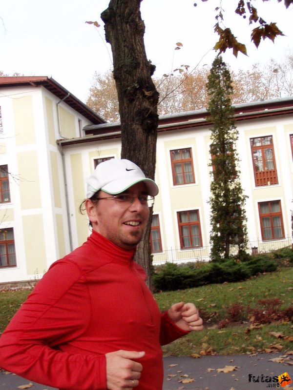 Balaton Maraton Siófok Félmaraton,balaton_maraton_2006_2076.jpg