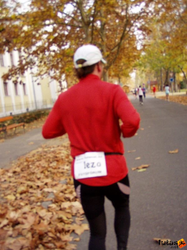 Balaton Maraton Siófok Félmaraton,balaton_maraton_2006_2077.jpg
