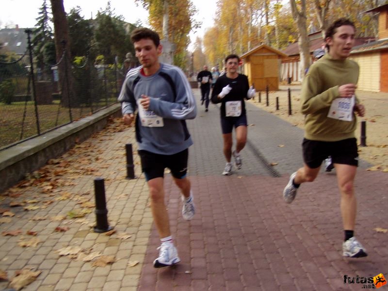 Balaton Maraton Siófok Félmaraton,balaton_maraton_2006_2088.jpg