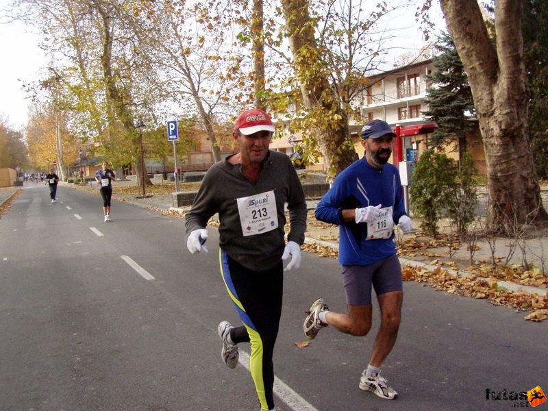 Balaton Maraton Siófok Félmaraton,balaton_maraton_2006_2091.jpg