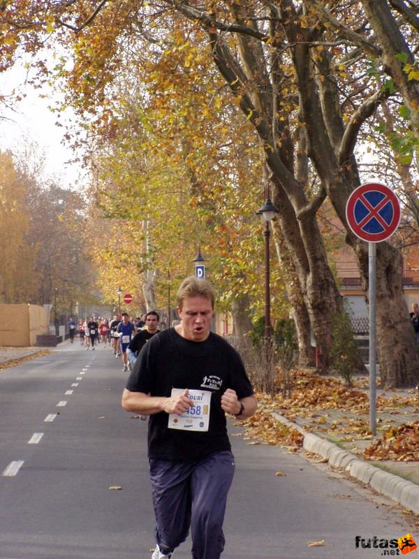 Balaton Maraton Siófok Félmaraton,balaton_maraton_2006_2092.jpg