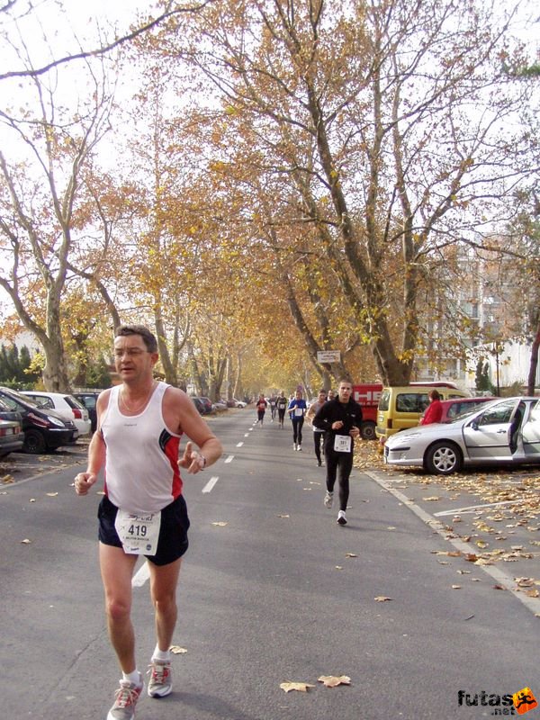 Balaton Maraton Siófok Félmaraton,balaton_maraton_2006_2099.jpg