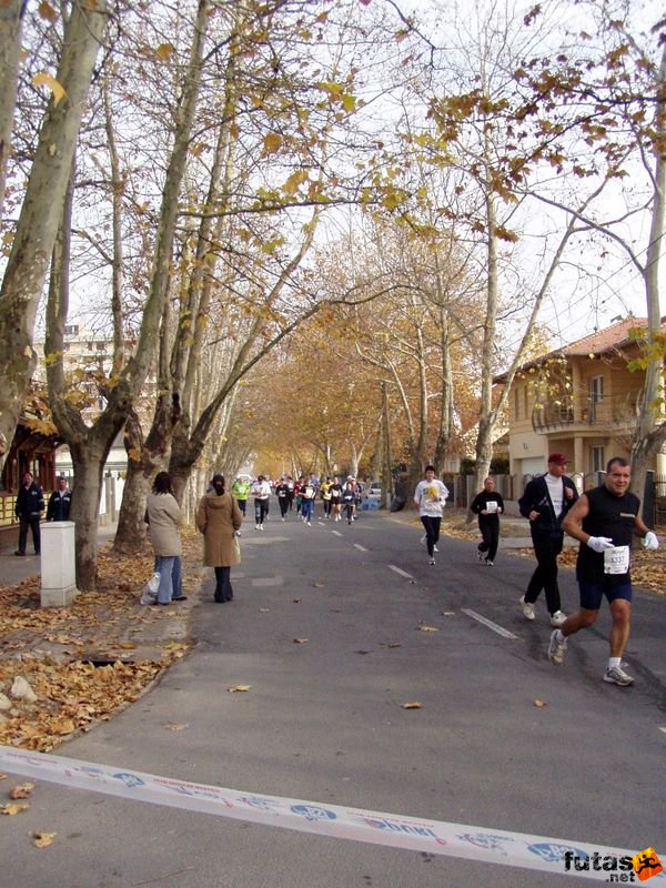 Balaton Maraton Siófok Félmaraton,balaton_maraton_2006_2101.jpg