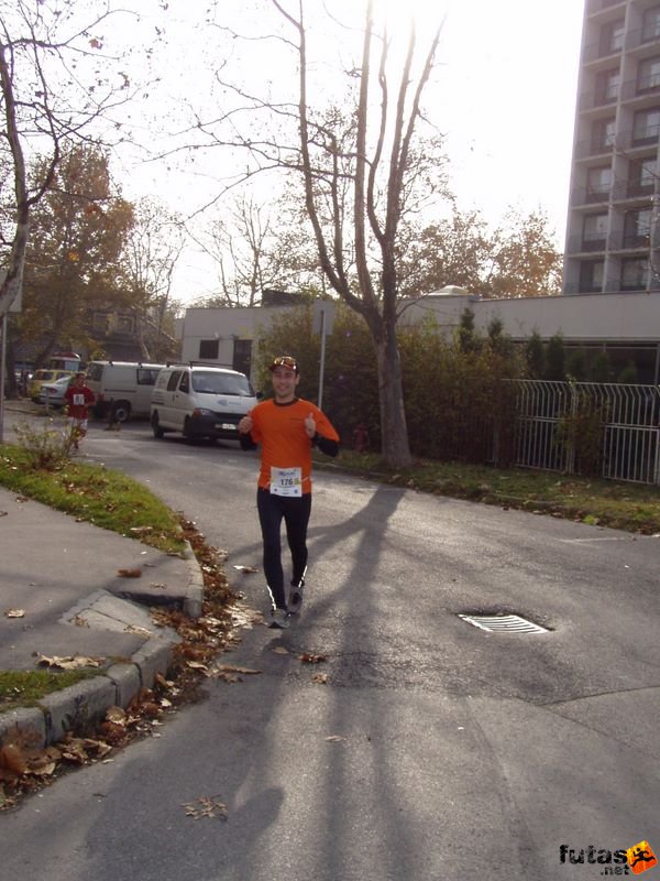 Balaton Maraton Siófok Félmaraton,balaton_maraton_2006_2103.jpg