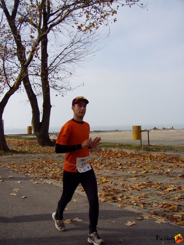 Balaton Maraton Siófok Félmaraton,balaton_maraton_2006_2104.jpg