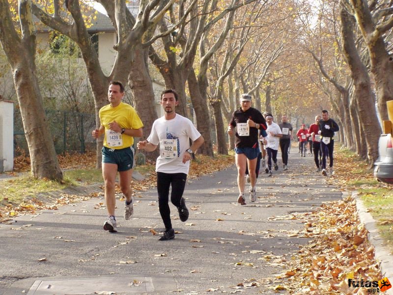 Balaton Maraton Siófok Félmaraton,balaton_maraton_2006_2106.jpg