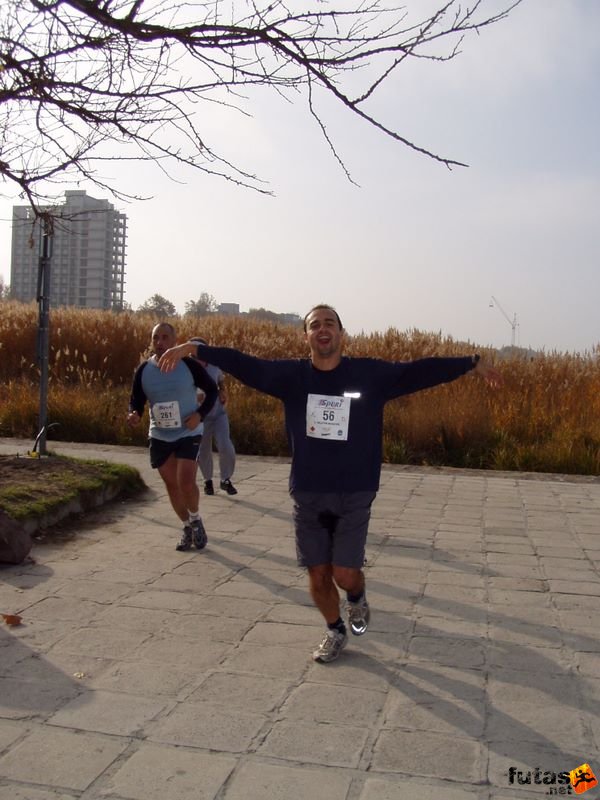 Balaton Maraton Siófok Félmaraton,balaton_maraton_2006_2110.jpg