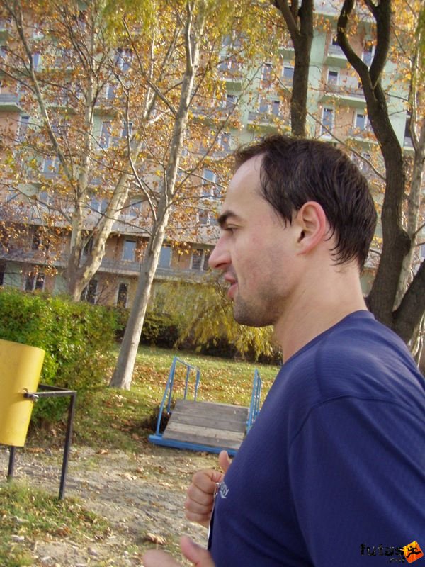 Balaton Maraton Siófok Félmaraton,balaton_maraton_2006_2111.jpg