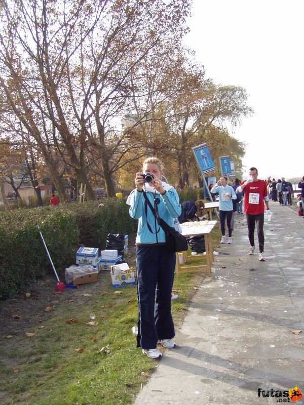 Balaton Maraton Siófok Félmaraton,balaton_maraton_2006_2116.jpg