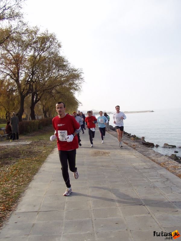 Balaton Maraton Siófok Félmaraton,balaton_maraton_2006_2117.jpg