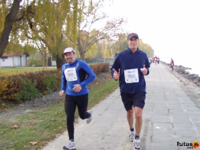 Balaton Maraton Siófok Félmaraton,balaton_maraton_2006_2120.jpg