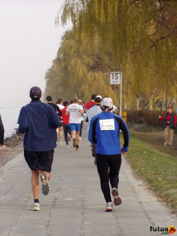 Balaton Maraton Siófok Félmaraton,balaton_maraton_2006_2122.jpg
