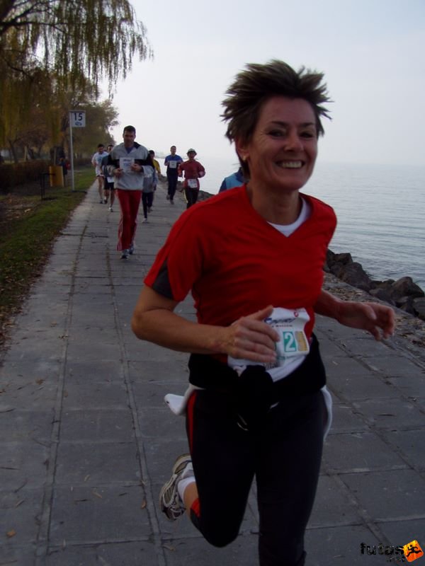 Balaton Maraton Siófok Félmaraton,balaton_maraton_2006_2125.jpg