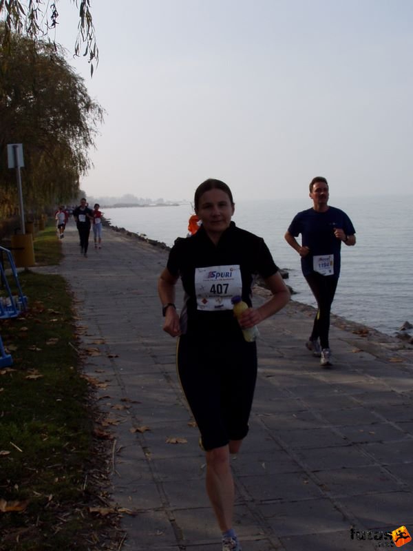 Balaton Maraton Siófok Félmaraton,balaton_maraton_2006_2126.jpg