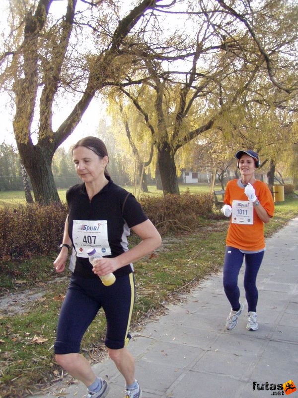 Balaton Maraton Siófok Félmaraton,balaton_maraton_2006_2127.jpg