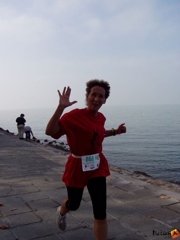 Balaton Maraton Siófok Félmaraton,balaton_maraton_2006_2130.jpg