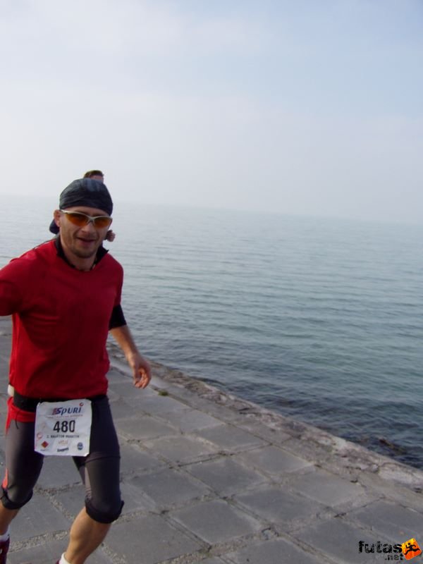 Balaton Maraton Siófok Félmaraton,balaton_maraton_2006_2131.jpg