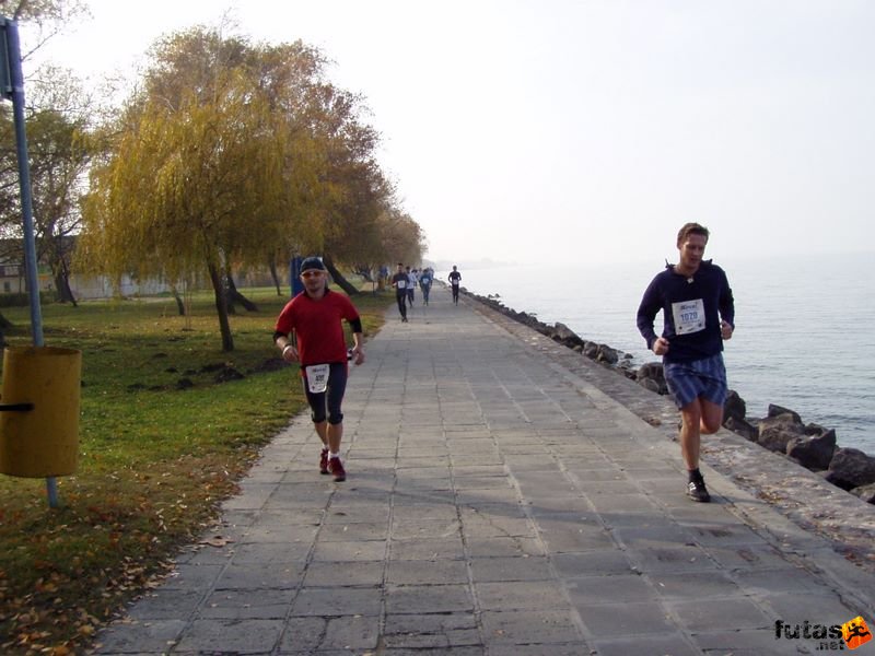 Balaton Maraton Siófok Félmaraton,balaton_maraton_2006_2132.jpg