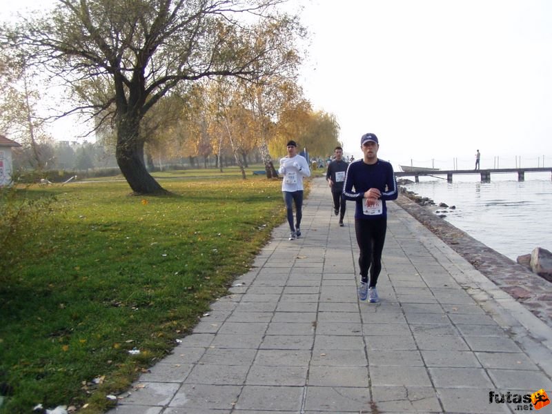 Balaton Maraton Siófok Félmaraton,balaton_maraton_2006_2133.jpg